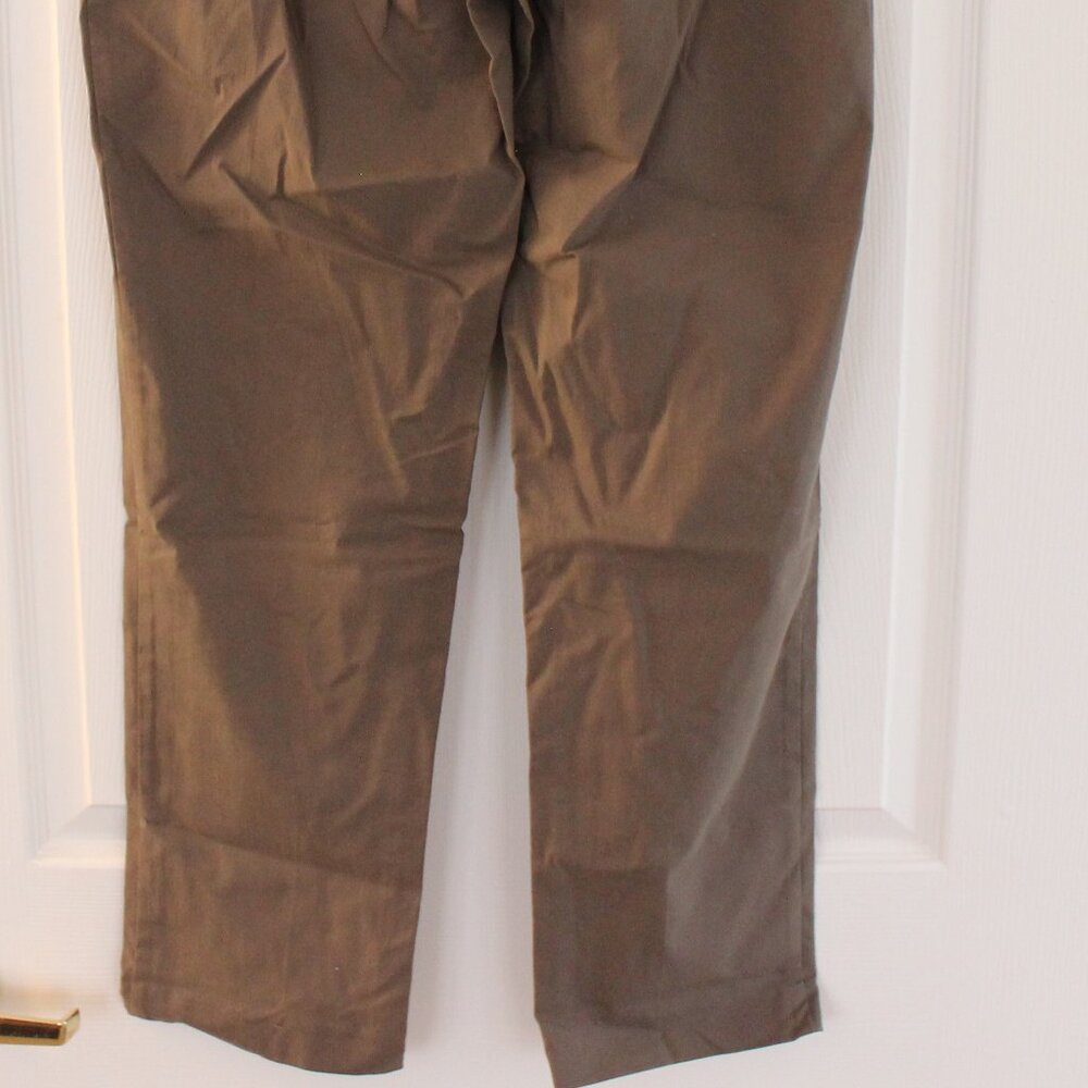 JM Collection Pants - Picture 8 of 9
